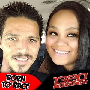 Meet your Posher, Samuel